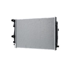 Kühler Motorkühlung