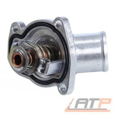 THERMOSTAT FÜR OPEL CORSA B C