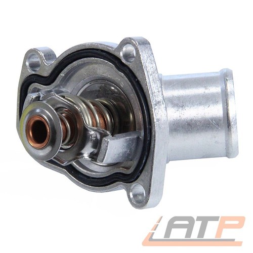 Thermostat für opel - fÜr, b