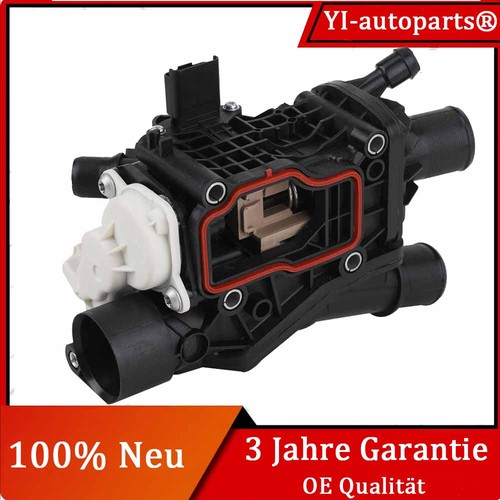 Thermostat gehäuse sensor - thermostat,