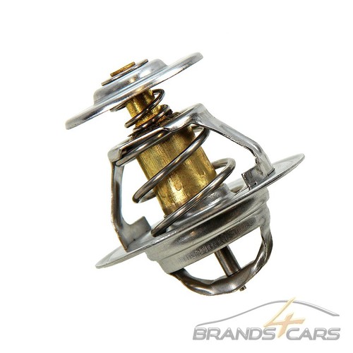 Atec thermostat kühlung für - atec,