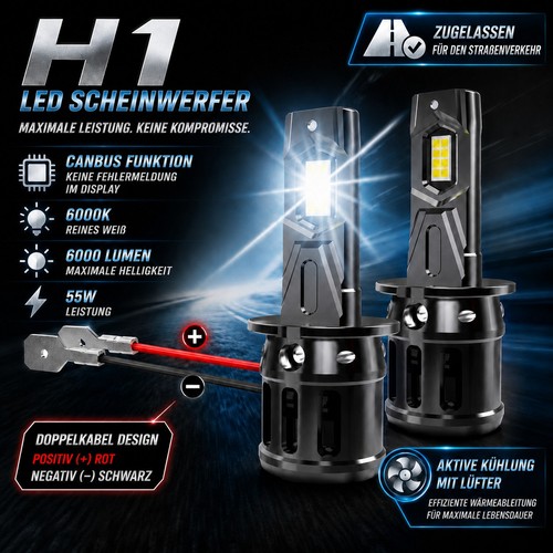 55w 6000 boost - h1,
