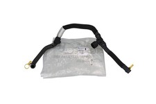 Original Kühlwasserschlauch