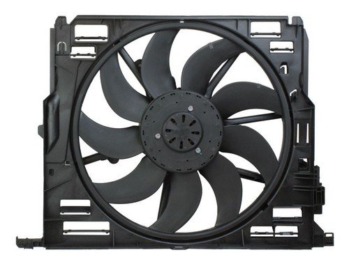 Maxgear lüfter motorkühlung - lüfter,,