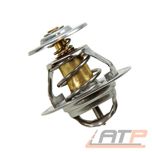 Thermostat kühlung für - thermostat, vw