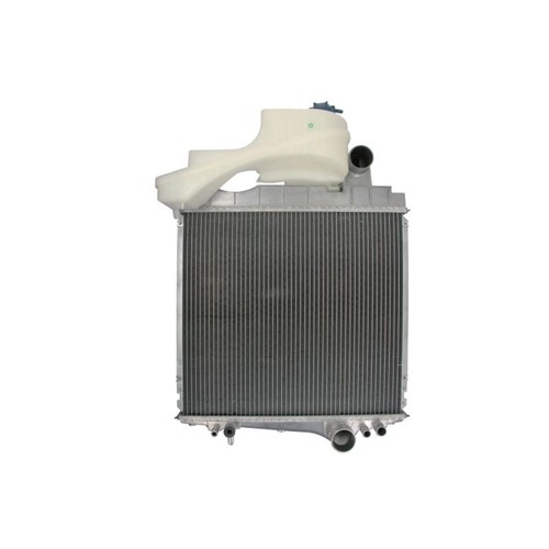 Kühler motorkühlung nrf - motorkühlung,