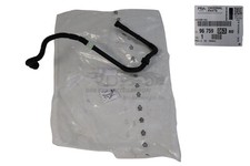 Original Kühlwasserschlauch