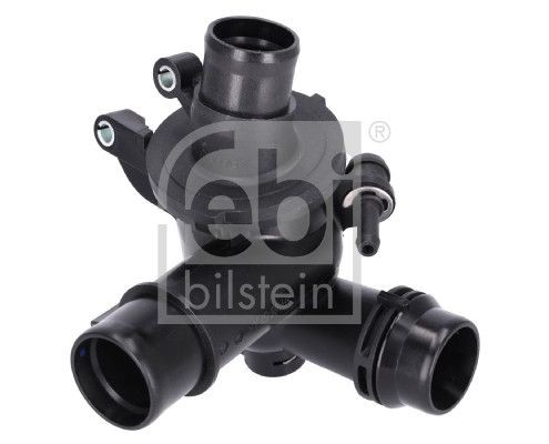 Febi bilstein 193676 - bilstein,