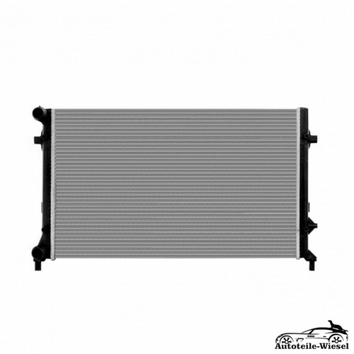 Kühler motorkühlung für - kühler,