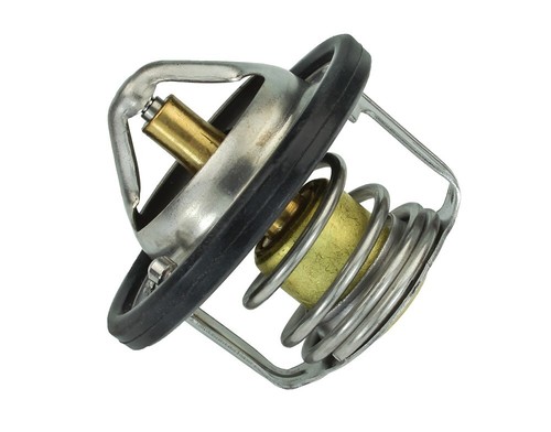 Meyle thermostat kühlmittel - meyle, thermostat,