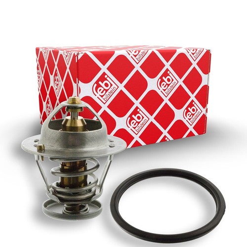 Febi bilstein thermostat - febi,