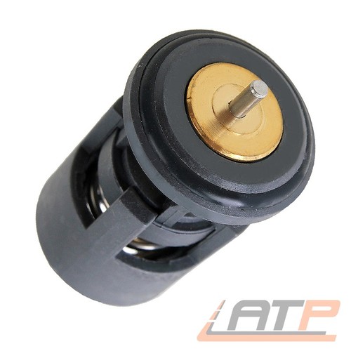 Thermostat kühlung für - kÜhlung, vw