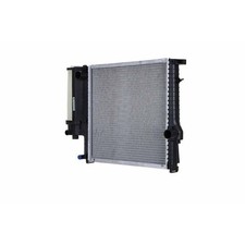 Kühler Motorkühlung