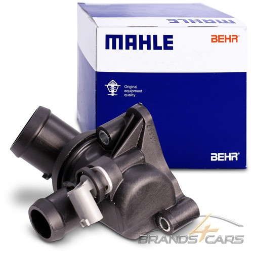 Behr thermostat kühlung - kÜhlung, fÜr