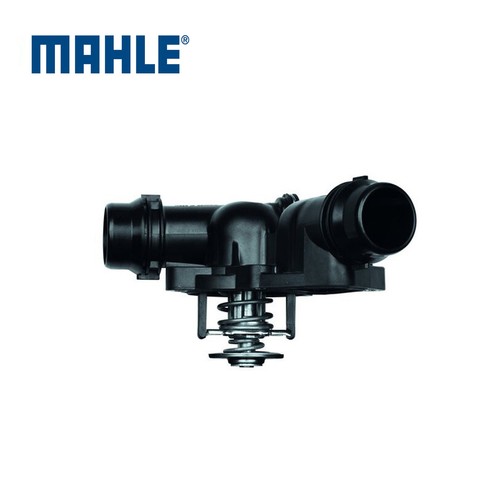 Mahle thermostat für - thermostat, bmw