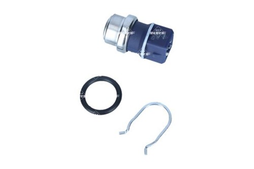 Kühlmittel wasser temperatur - wasser,