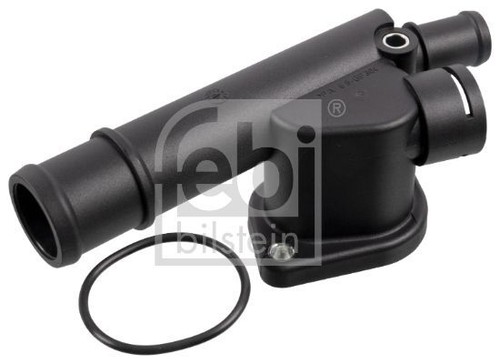Febi bilstein 176810 - febi,
