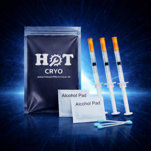 Playstation ps5 cryo - 5, "cryo"