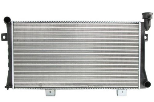 Thermotec kühler - thermotec,