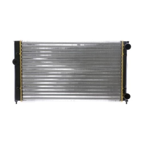 Kühler motorkühlung mahle - motorkühlung,