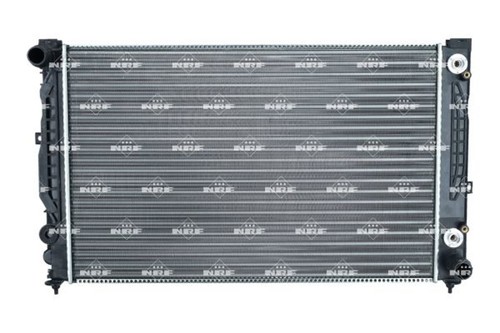 Nrf motorkühler wasserkühler - nrf,