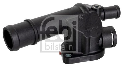 Febi bilstein 179472 - bilstein,