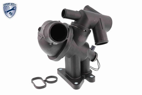 Vemo v41 0002 - vemo, v41-99-0002