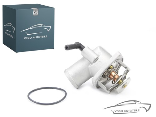 Original vego thermostat - vego,