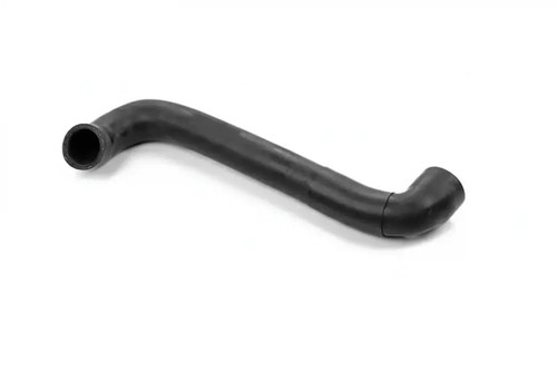 Kühlerschlauch oben epdm - oben,