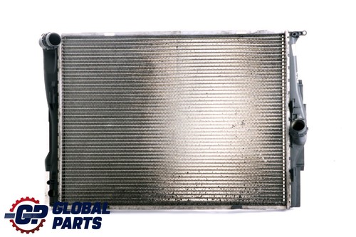 Bmw e81 e87 - e81,