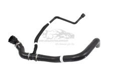 Original Kühlerschlauch für